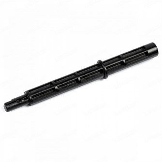 Запчасть  Kyocera 302F906290 1223110