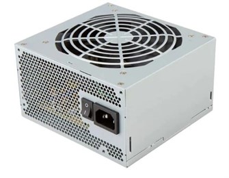 Блок питания  InWin B65E 650W 1191760