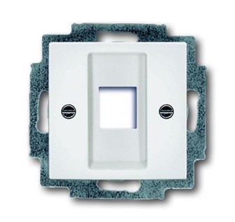 Накладка  ABB 1753-0-0213 488024