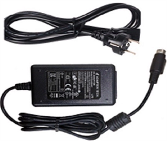 Зарядное устройство  M3 Mobile UL20-PWSP-2EU 878868