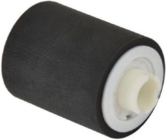 Ролик отделения Ricoh AF032105 1207598