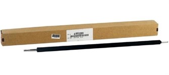 Ролик  Konica Minolta A1RF532800 1240659