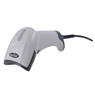 Сканер штрих-кодов Mertech 4866 1039248