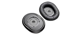 Амбушюр  Plantronics SupraPlus 727897