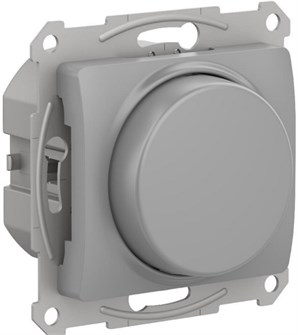 Светорегулятор  Systeme Electric GSL000323 1156468