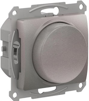 Светорегулятор  Systeme Electric GSL001223 1156474