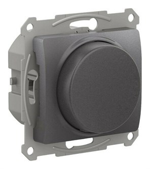 Светорегулятор  Systeme Electric GSL001323 1156475