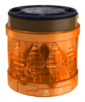 Модуль  Schneider Electric XVUC25 826238