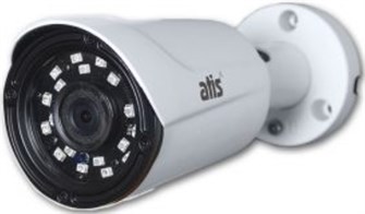 Видеокамера IP ATIS ANW-5MIRP-20W/2.8 Eco 954133