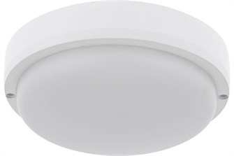 Светильник  Rexant 607-274 1083498