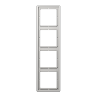 Рамка  Jung LS984LG 852617