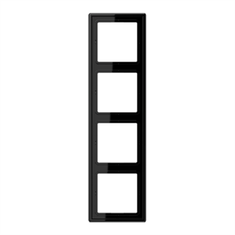 Рамка  Jung LS984SW 852533