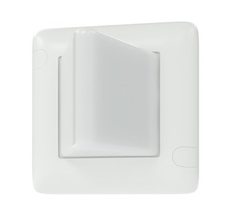 Контроллер  HostCall MP-211W1 768161