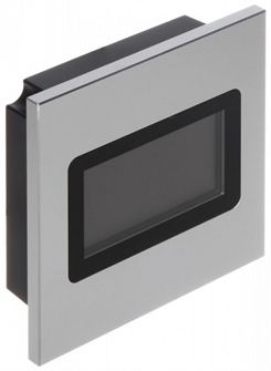 Модуль  Dahua DHI-VTO4202F-MS 841814