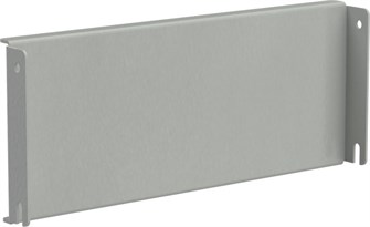 Монтажная панель  IEK YKM40D-FO-MP-075-100 1154273