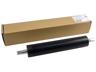 Запчасть  CET CET211033 919732