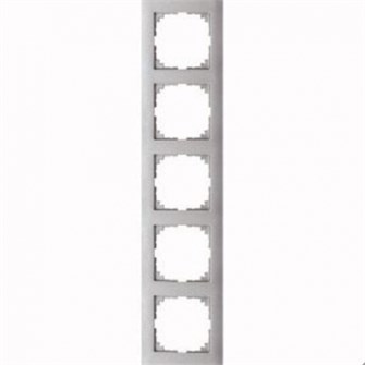 Рамка  Schneider Electric MTN4050-3660 474857