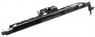 Запчасть  Kyocera 302ND94140 1223343