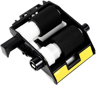 Запчасть  Kyocera 302YJ94280 1223170