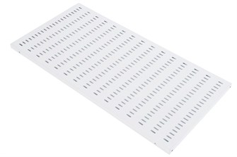 Полка  ЦМО СВ-75АК 538081