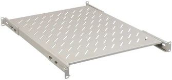 Полка стационарная ITK FS35-800MP-R 971725