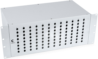 Кросс-бокс  Cabeus FO-19-96ST 865507