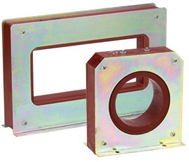 Трансформатор тока DEKraft 27281DEK 1150887