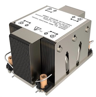 Кулер  ALSEYE AS-M81(4677) 1158513