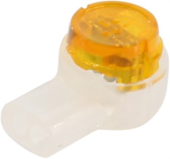 Соединитель  Rexant 07-5402 790442