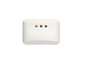 Ретранслятор  Си-Норд СН-Ретр 956821