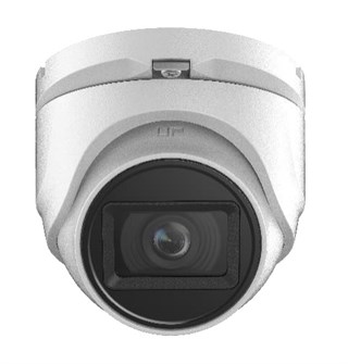Видеокамера HD-TVI iFlow F-AC-2351(2.8mm) 1112567