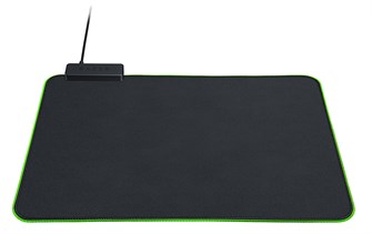 Коврик  Razer Goliathus Chroma 642793