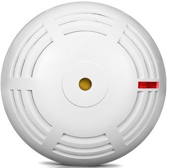 Извещатель  SATEL ASD-150 673058