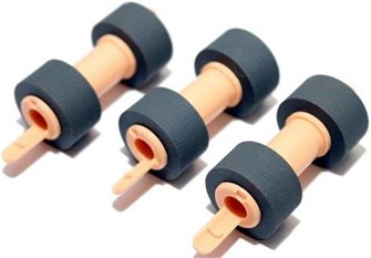 Запчасть  ProfiLine PL_SR_X_604K19890 1209430