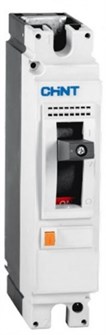 Автоматический выключатель в литом корпусе  CHINT 271511 1137468