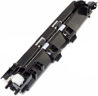 Запчасть  HP RM2-6749 1150539