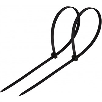 Хомут  Rexant 07-0503 849994