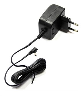 Адаптер питания  Konftel KT-900102133 723905