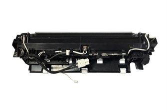 Запчасть  CET DGP0077 921511