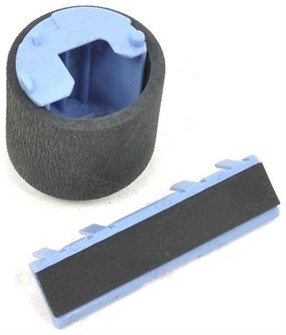 Запчасть  HP A3E42-65018 894574