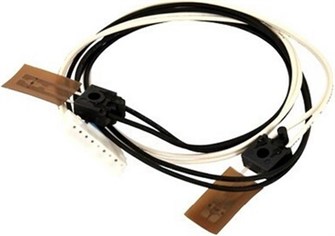 Запчасть  Ricoh AW100172 1207600