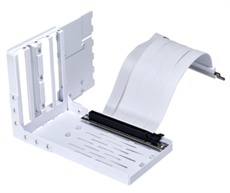 Крепление  Lian Li G89.VG4-4-V2W.R0 1070286