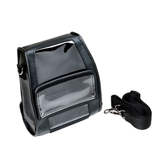 Чехол защитный TSC OP-P-EC-002-0001 939540