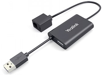 Коммуникатор  Yealink CPN10 659013