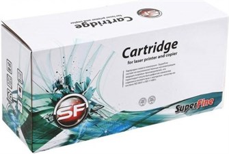 Картридж  SuperFine SF-CEXV40 469668