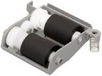 Запчасть  Kyocera 302F994062 1223167