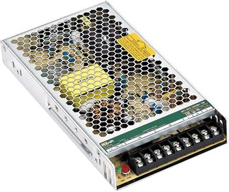 Источник питания импульсный DEKraft 52030DEK 1168063