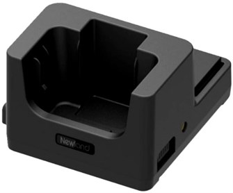 Зарядное устройство  Newland NLS-CDN7-C-HIGHV 1215704