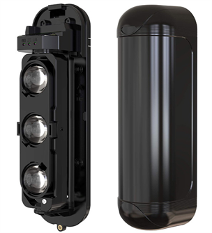 Извещатель  Smartec ST-PD253BDE-MC 1090699