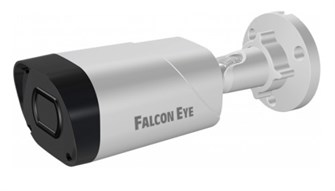 Видеокамера  Falcon Eye FE-MHD-BV2-45 732282